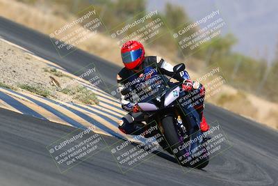 media/Mar-28-2022-Superbike Trackdays (Mon) [[b8603d0f67]]/Open Track Time/Turn 7/